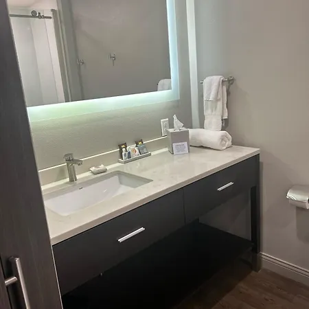 Comfort Inn & Suites Clarksville - Louisville North Room photo