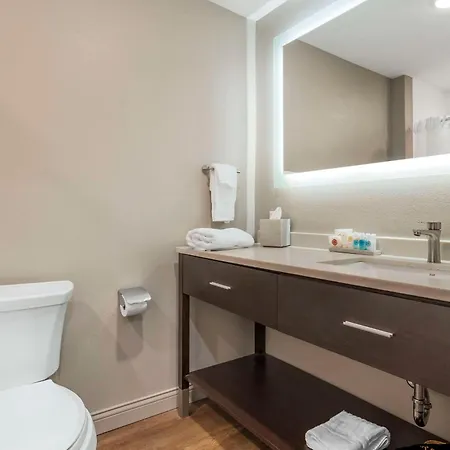 Best Western Plus Louisville North Clarksville Extérieur photo